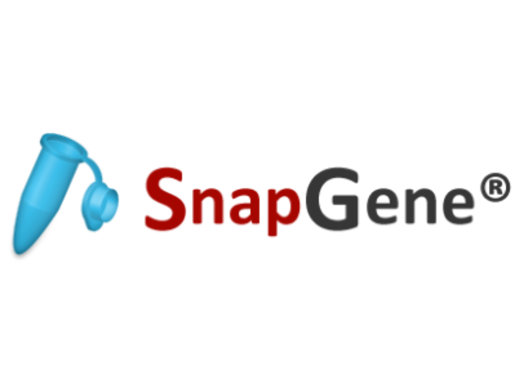 SnapGene
