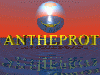 ANTHEPROT