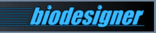 Biodesigner